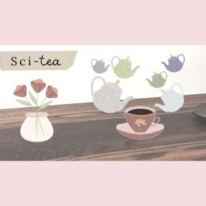 Sci-Tea