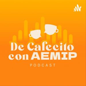 De Cafecito con AEMIP