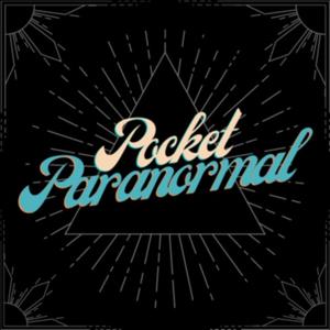 Pocket Paranormal
