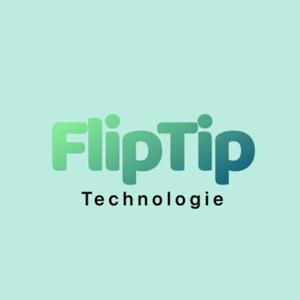 FlipTip