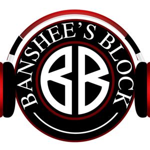 Banshee's Block