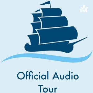 Museum Audio Tour