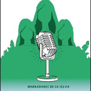 Narrativas mujeres indígenas Vaupés