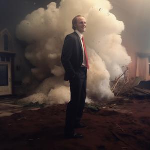 Sharing Simple iDeas