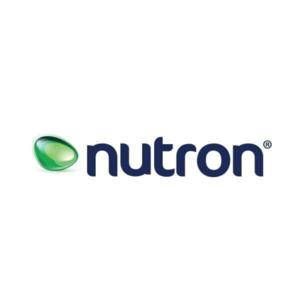 Nutron Brasil