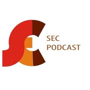 SEC Podcast