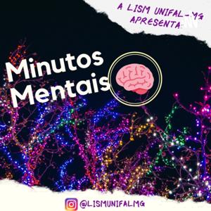 MINUTOS MENTAIS