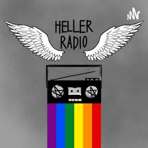 Heller Radio