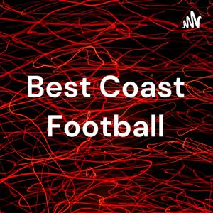 Best Coast Football