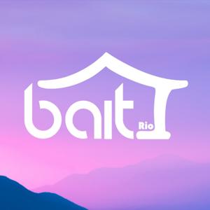 Bait Rio