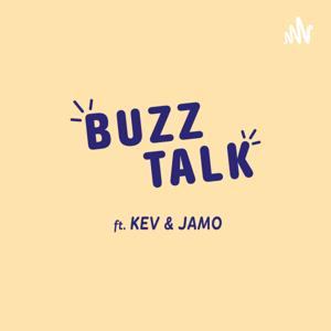 Buzz Talk