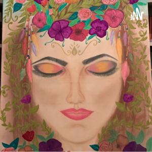 Wie das Leben so ist