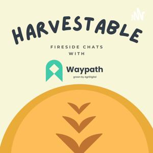 Harvestable by Waypath