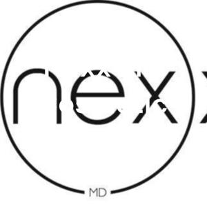 Nexx MD Cosmetic Clinic