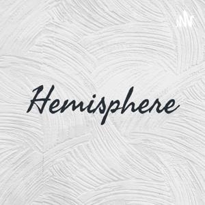 HEMISPHERE