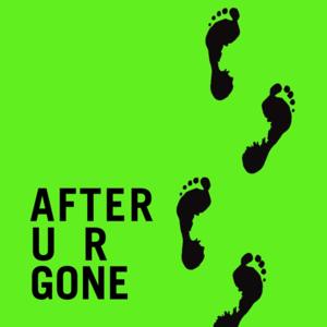 After U Are Gone