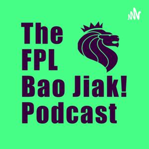 FPL Bao Jiak!