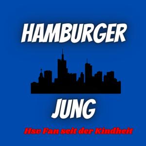 Hamburger Jung