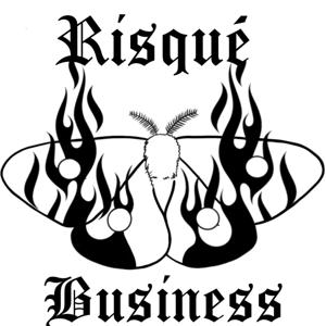 Risqué Business