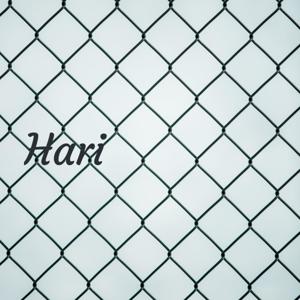 Hari - hari Podcast