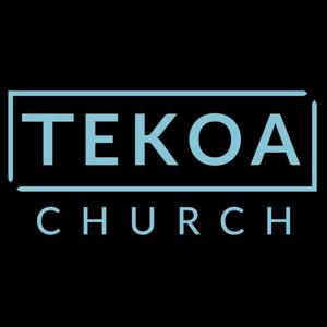 Tekoa Church - San Jose, CA