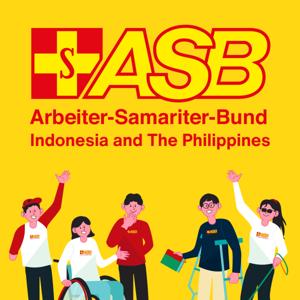 ASB Indonesia and the Philippines