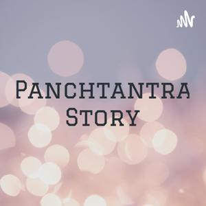 Panchtantra Story: THE MONKEY AND THE CROCODILE