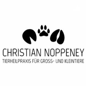 Tierheilpraxis Noppeney