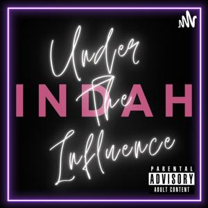 Indah Under The Influence