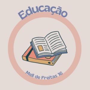 Educação