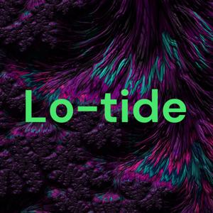 Lo-tide