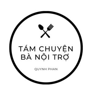 Tám chuyện Bà Nội Trợ