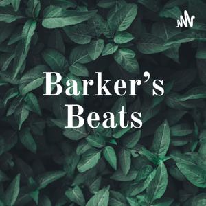 Barker's Beats