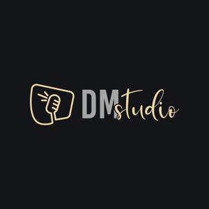 DM Studio