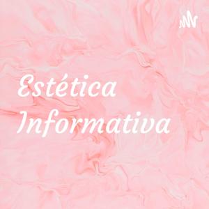 Estética Informativa