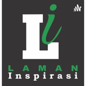 Laman Inspirasi