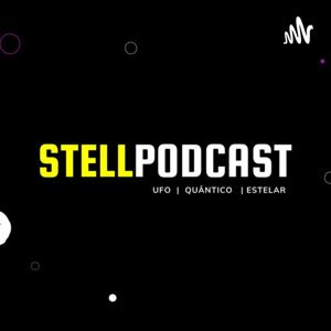 Stell Podcast