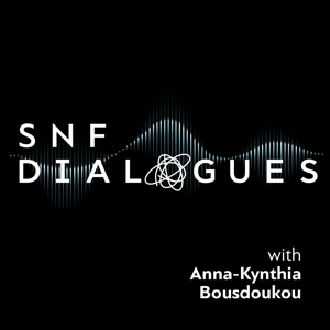 SNF DIALOGUES