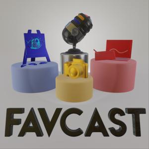 FAVCAST