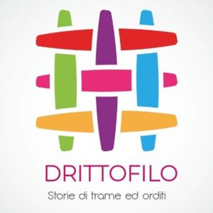 DRITTOFILO