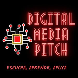 Digital Media Pitch