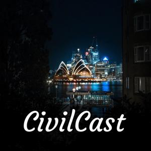 CivilCast