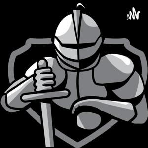 Dordt Media Network Athletics