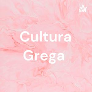 Cultura Grega