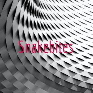 Snakebites