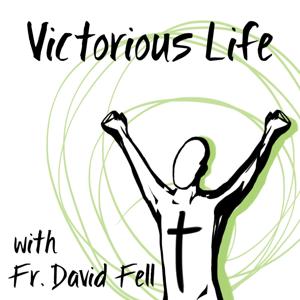 Victorious Life Podcast