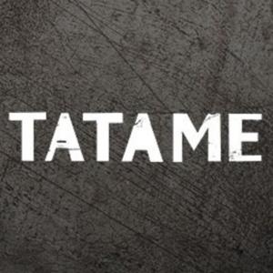 TATAMECAST