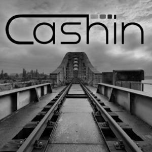 CASHIN The Podcast