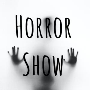 Horror show