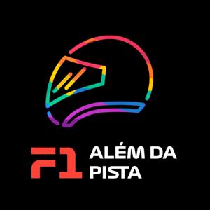 F1 Além da Pista